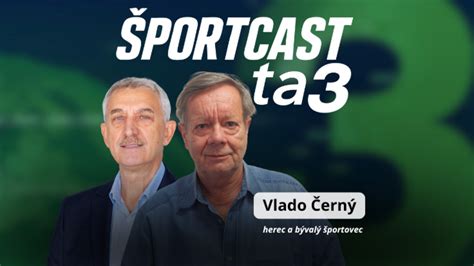 Vlado Černý s koňmi