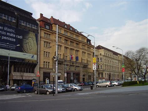 Divadlo Astorka Korzo '90