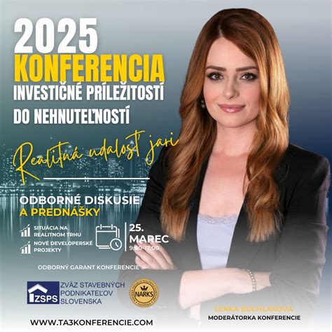 Vladimír Bakeš počas prezentácie alebo konferencie