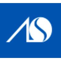 Logo Slovenskej asociácie poisťovní