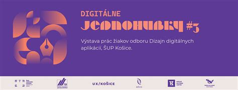 Dizajn digitálnych fontov a ikon