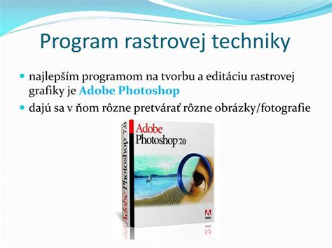 Ilustrácia porovnávajúca vektorovú a rastrovú grafiku