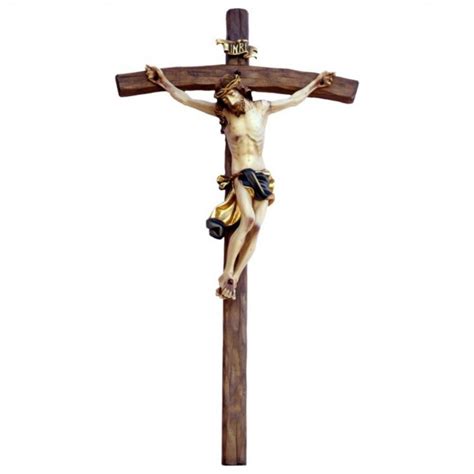 Symbol kresťanstva (kríž)