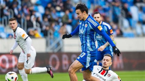 Grafické znázornenie umiestnení Vladimíra Weissa ml. v ankete Futbalista roka