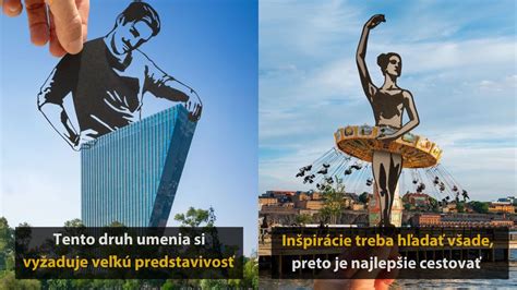 Obraz figúry a pozadia v umení