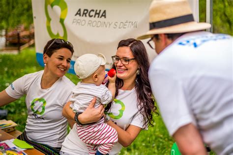 Fotografia Vojtu Ducháčka