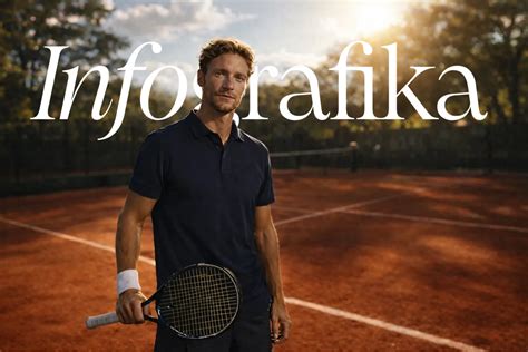 Infografika porovnávajúca mýty a fakty o masturbácii