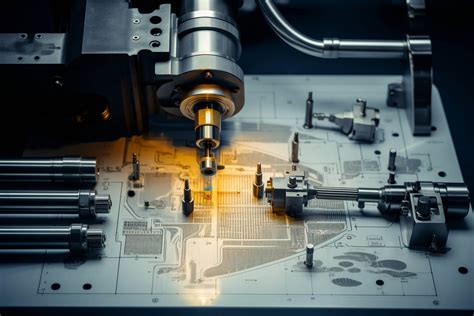 Ilustrácia rôznych typov detských vozíkov