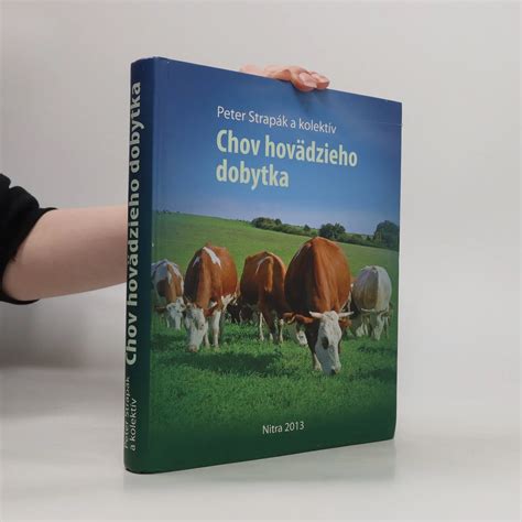 Sociálna hierarchia v stáde hovädzieho dobytka