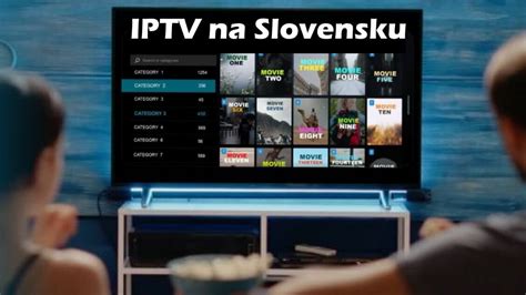 Porovnanie času stráveného pri TV a čítaním kníh