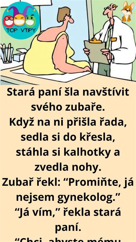 Vtipný obrázok o diéte