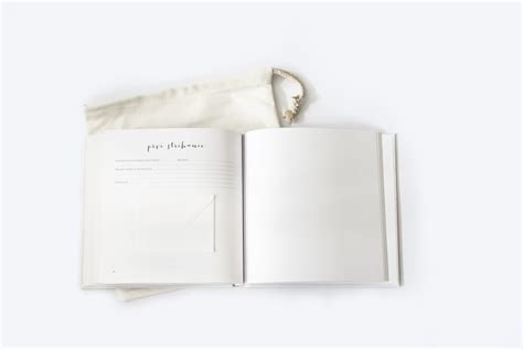 Dieťa v nohavičkových plienkach