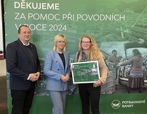 Solidarita a pomoc obyvateľom Prešova