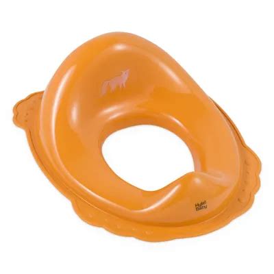 Farebné toaletné priečky pre detské toalety