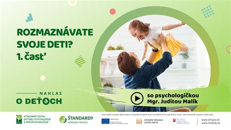 Ilustrácia rodičov objímajúcich svoje deti