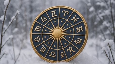 Symbolika pôrodu a nových začiatkov