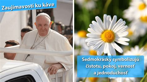 Symbolika dieťaťa ako nového začiatku