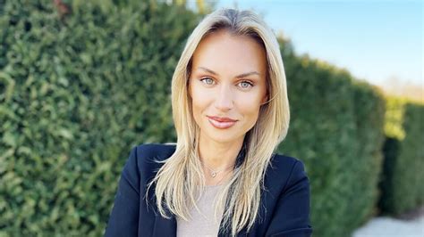 Adriana Pospíšilová s dcérami