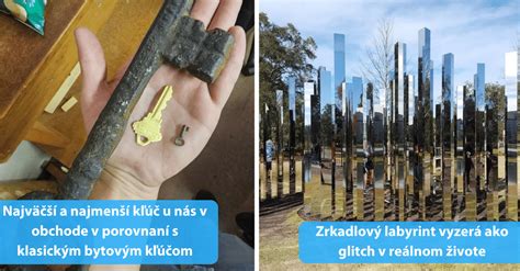 Rodina počas bežného dňa