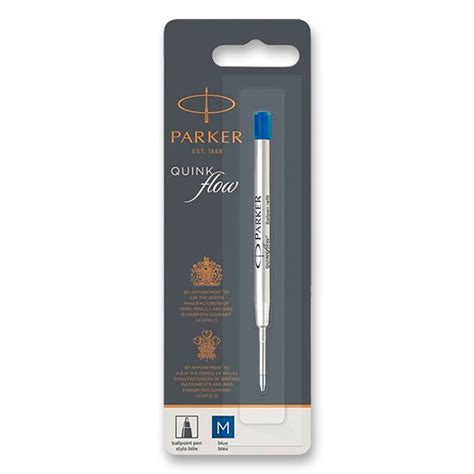 Schéma fungovania guľôčkového pera