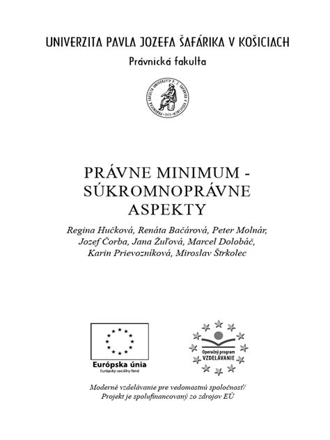 Ilustrácia znázorňujúca právne aspekty náhradného materstva.