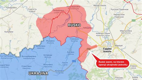 Mapa Ruska s vyznačeným mestom Magnitogorsk