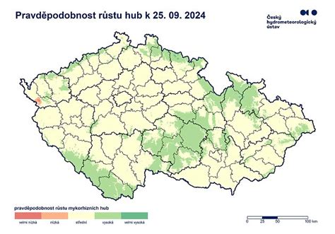 Mapa Hidžry a raných islamských expanzií