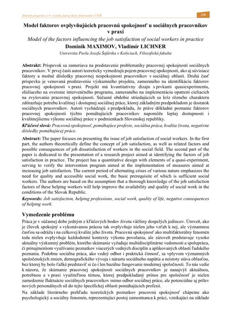 Schematické znázornenie faktorov ovplyvňujúcich vyživovaciu povinnosť