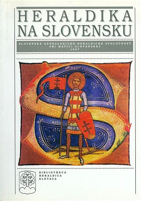 História detských jaslí na Slovensku
