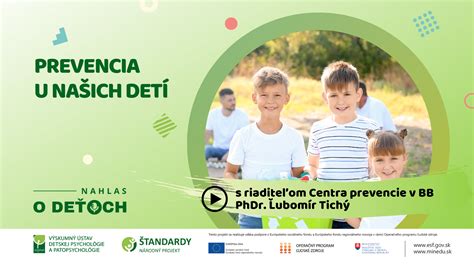 Prevencia vyrážok u detí