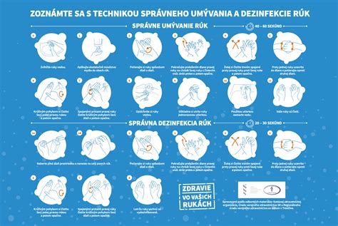 Správna technika čistenia pupku