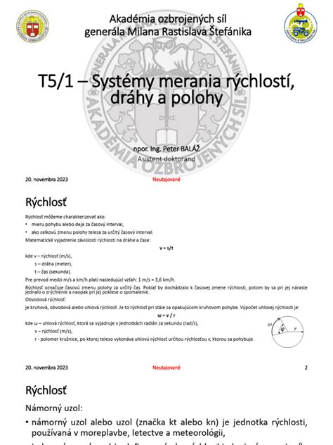 Schéma merania rýchlosti sedimentácie erytrocytov (ESR)