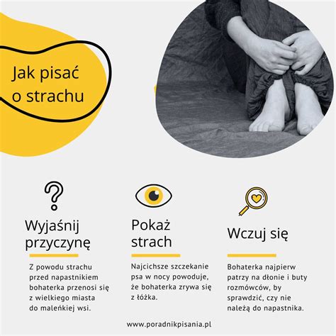 Infografika o strachu z tmy u detí