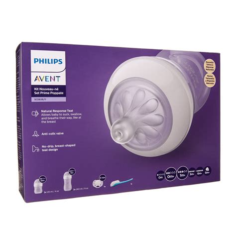 Porovnanie rôznych modelov odsávačiek Philips Avent
