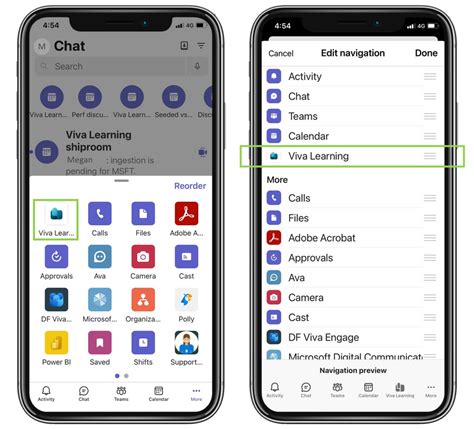 Ikona mobilnej aplikácie s notifikáciou