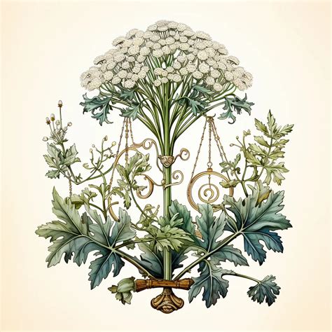 Ilustrácia ženy, ktorá sa sprchuje