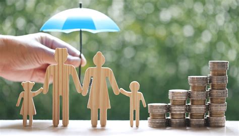 Infografika: Kedy končí vyživovacia povinnosť?