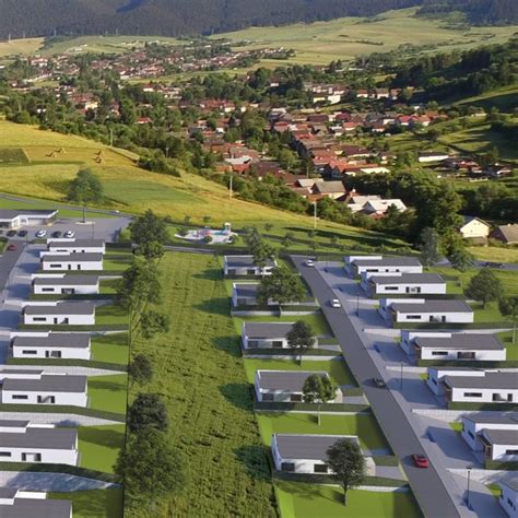 Vizualizácia vplyvu životného minima na rôzne oblasti