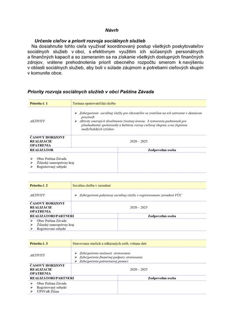 Obrázok znázorňujúci rôzne dokumenty a právne symboly
