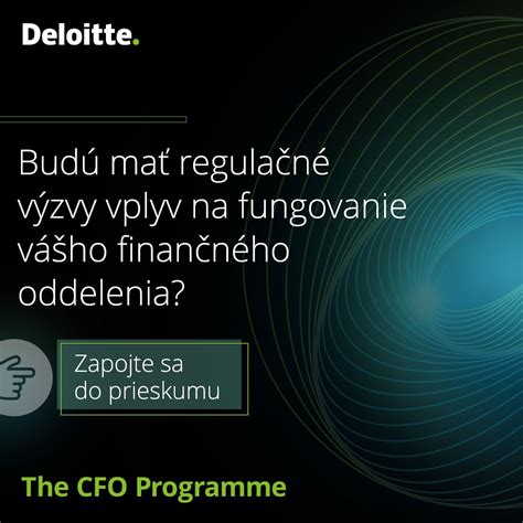 Ilustrácia znázorňujúca rovnováhu medzi finančnými povinnosťami manželov.