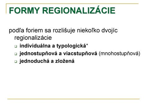Rozmanitosť živočíšnych foriem