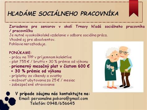 Ilustrácia znázorňujúca sociálneho pracovníka a dieťa