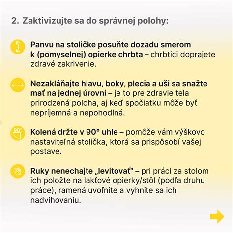 Infografika porovnávajúca správne a nesprávne prisatie dieťaťa