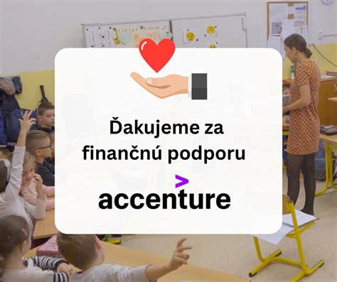 Ilustrácia rodiny a finančnej podpory