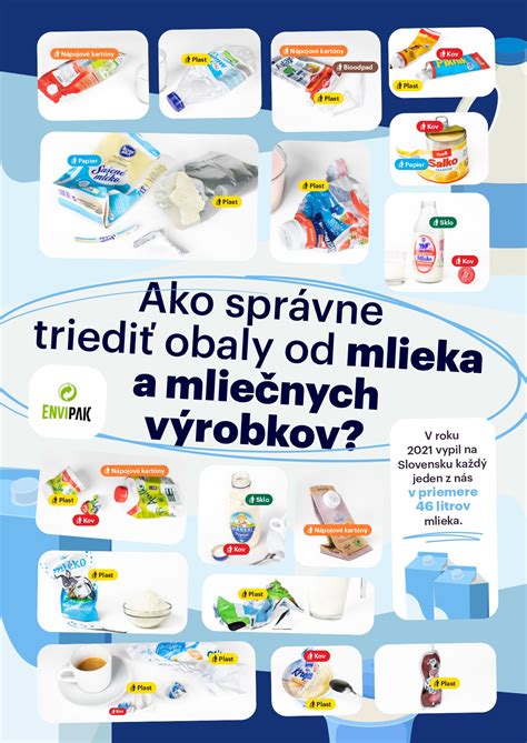 Infografika o dojčení a tvorbe mlieka