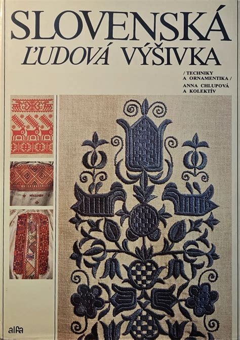 Slovenská ľudová grafika