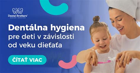 Hygiena dieťaťa