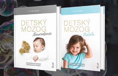 Infografika o vývoji dieťaťa v prvých mesiacoch života