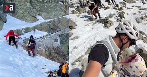 Fotografia matky s dieťaťom v nosiči