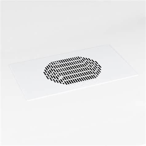 Fotografia modelu MOMO S41 chróm